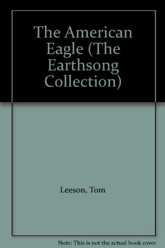 The Bald Eagle