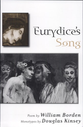 Eurydice's Song