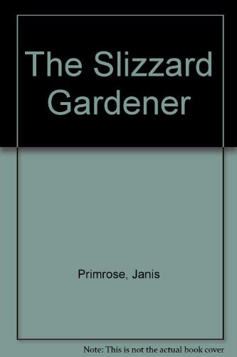 Slizzard Gardener