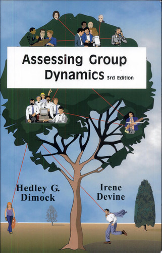 Assessing Group Dynamics