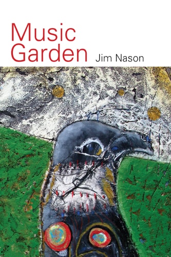 Music Garden