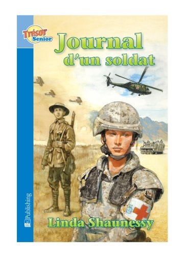 Journal d'un Soldat