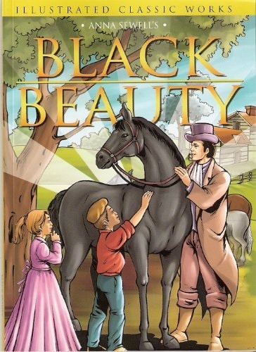 Edition published by Wonderland Books
