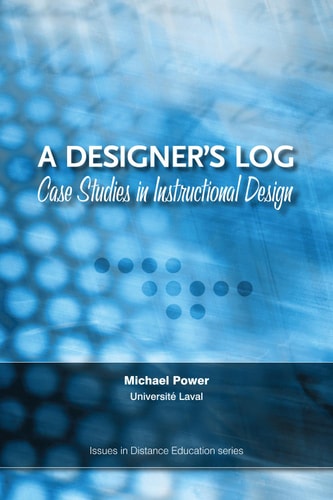 Edition published by ACP - Athabasca University Press