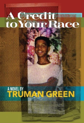 A Credit to Your Race