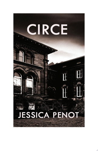 Circe