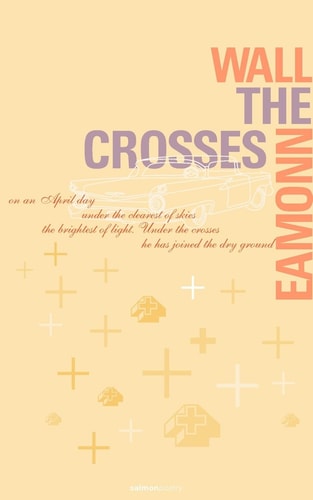 The Crosses
