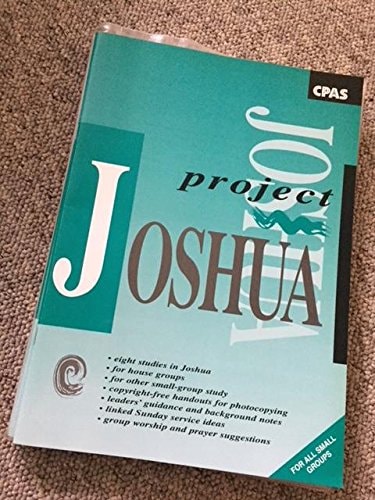 Project Joshua