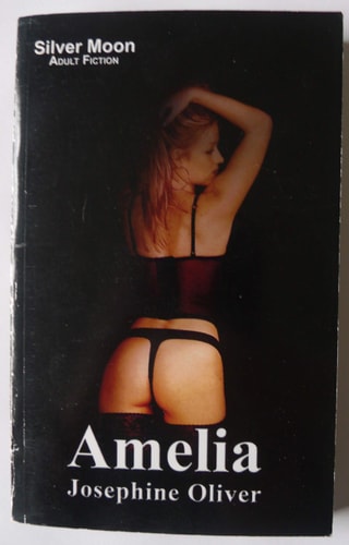 Amelia