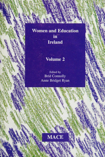 Women and Education in Ireland