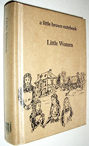 Edition published by M Q Publications