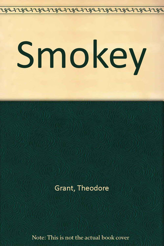Smokey