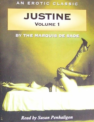 Justine