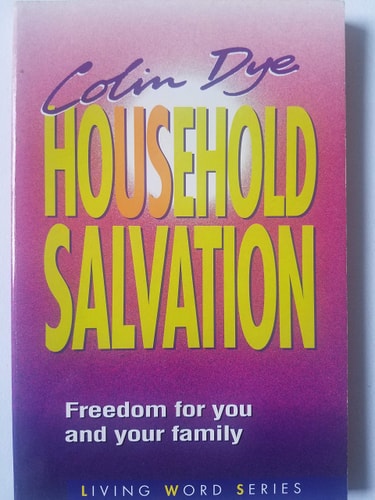 Household Salvation
