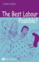 Best Labour Possible