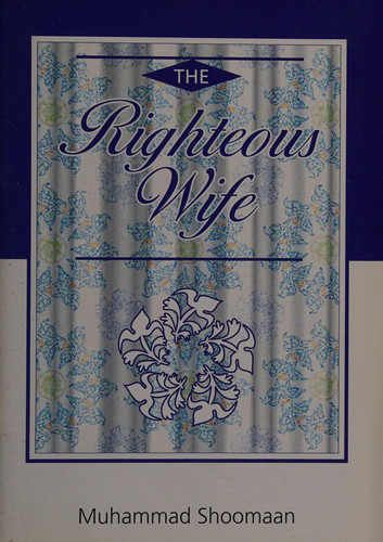 The Righteous Wife