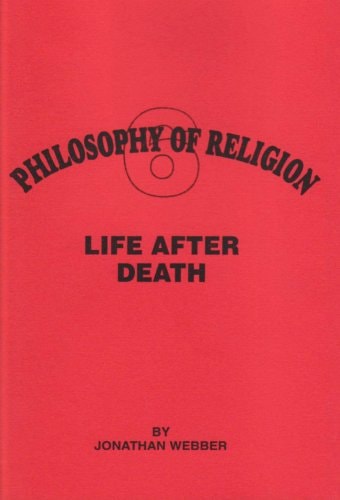 Life After Death