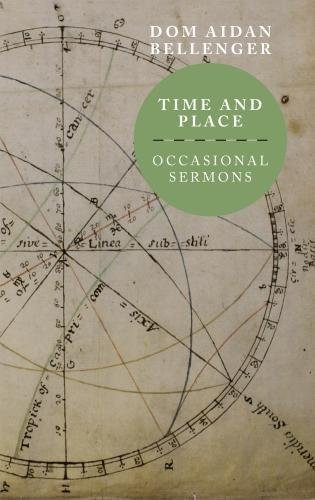 Time and Place Occasional Sermons