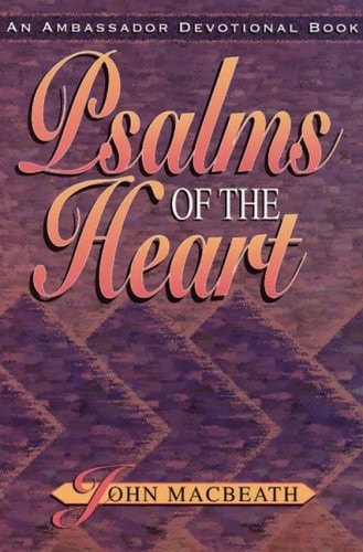 Psalms of the Heart