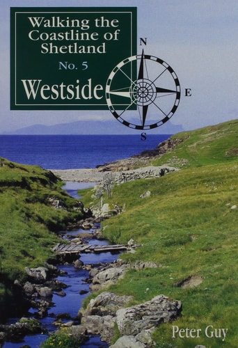 Westside
