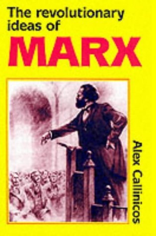 Edition published by Bookmarks