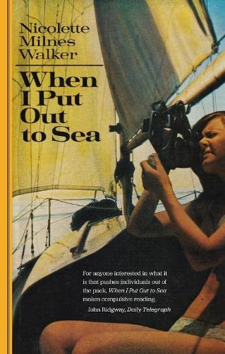 Edition published by Golden Duck (UK) Limited
