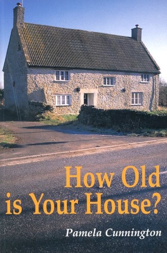 Edition published by Marston House