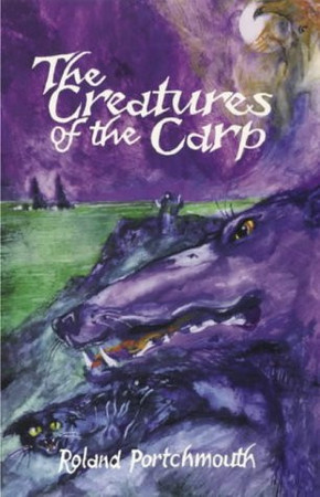 The creatures of the Carp