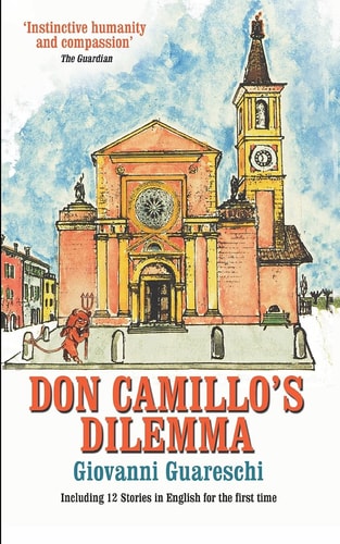 Edition published by Amazon Digital Services LLC - Kdp