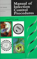 Edition published by Greenwich Medical Media