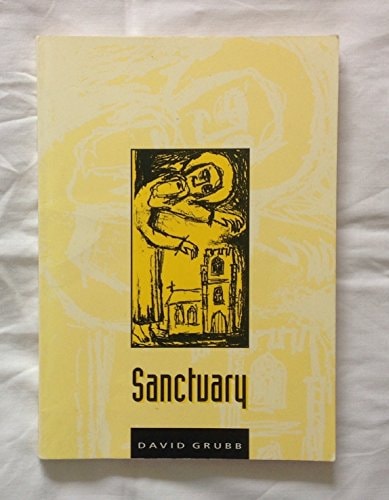 Sanctuary