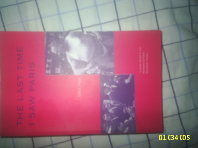 Edition published by Sickle Moon Books
