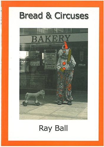 Bread and Circuses