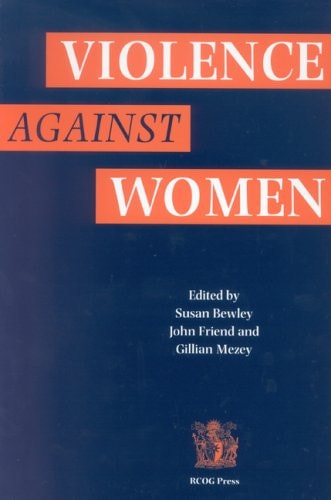 Violence Against Women