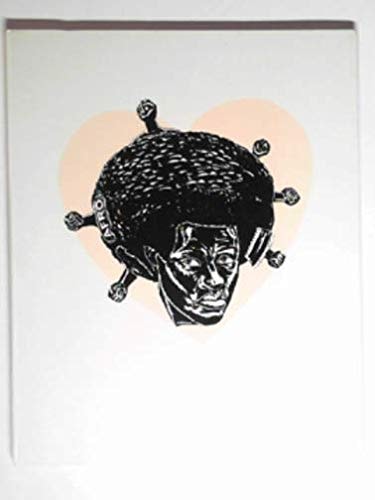 Kerry James Marshall Along the Way