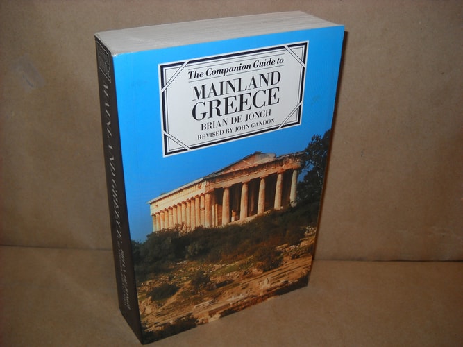 Edition published by Boydell & Brewer, Incorporated