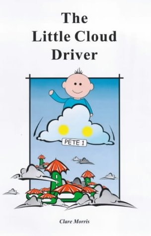 The Little Cloud Driver