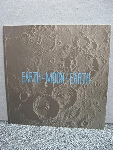 Earth - Moon - Earth