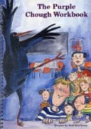 The Purple Chough Workbook Select from One Hundred Assorted Challenges!
