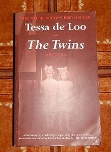 The Twins
