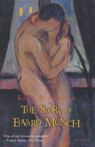 The Story of Edvard Munch