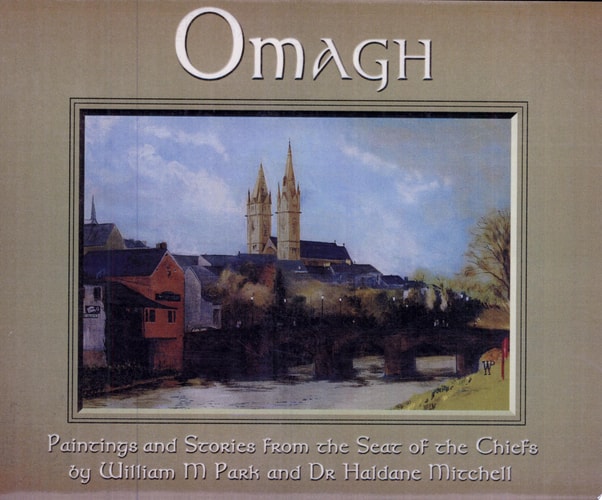 Omagh