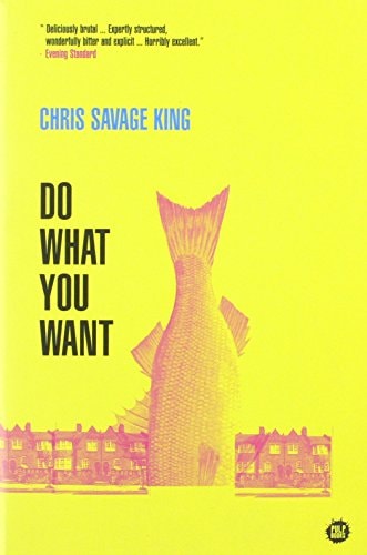 Do What You Want