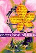 God's Frozen Assets