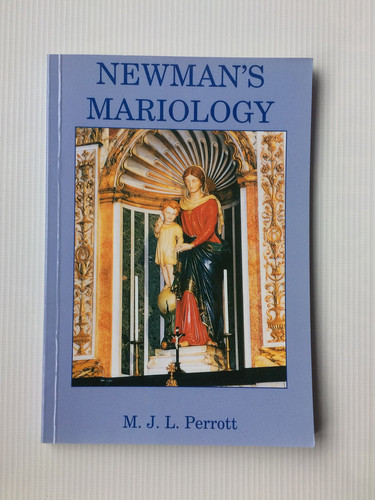 Newman's Mariology