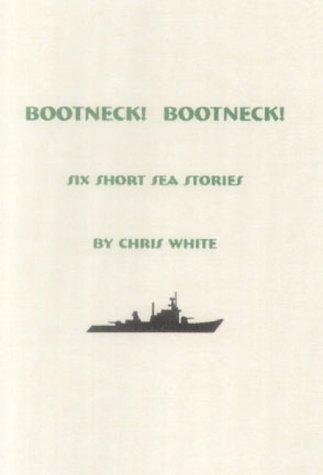 Bootneck! Bootneck!