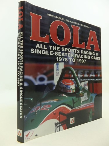 Lola