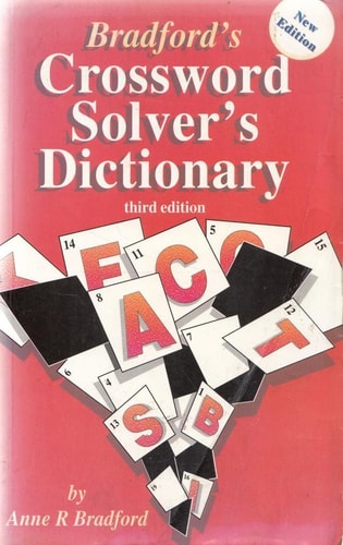 Edition published by Peter Collin