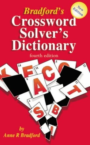 Edition published by Peter Collin