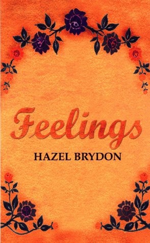 Feelings